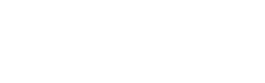 healeology
