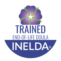 INELDA_ROUND_TRAINED_LOCKUP_2022_TRAINED - FUL COLOR