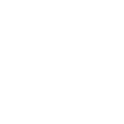 INELDA_ROUND_TRAINED_LOCKUP_2022_TRAINED - MONO WHITE